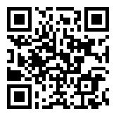 http://yunzhikong.cn/new/21268.html