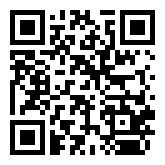 http://yunzhikong.cn/new/21269.html