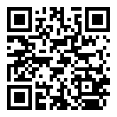 http://yunzhikong.cn/new/2127.html