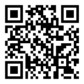 http://yunzhikong.cn/new/21270.html