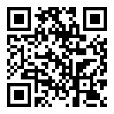 http://yunzhikong.cn/new/21271.html