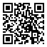 http://yunzhikong.cn/new/21272.html
