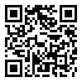 http://yunzhikong.cn/new/21273.html