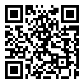 http://yunzhikong.cn/new/21274.html