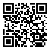 http://yunzhikong.cn/new/21275.html