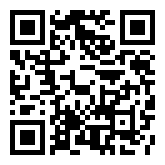 http://yunzhikong.cn/new/21276.html