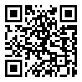 http://yunzhikong.cn/new/21277.html