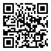 http://yunzhikong.cn/new/21279.html