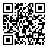 http://yunzhikong.cn/new/2128.html