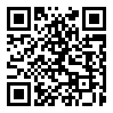 http://yunzhikong.cn/new/21280.html