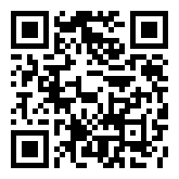 http://yunzhikong.cn/new/21281.html