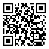 http://yunzhikong.cn/new/21283.html
