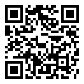 http://yunzhikong.cn/new/21284.html