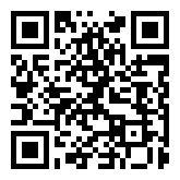 http://yunzhikong.cn/new/21285.html