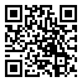 http://yunzhikong.cn/new/21286.html