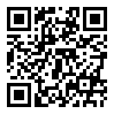 http://yunzhikong.cn/new/21287.html