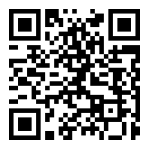 http://yunzhikong.cn/new/21288.html
