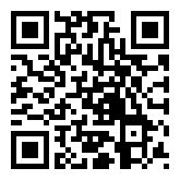 http://yunzhikong.cn/new/21289.html