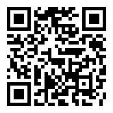 http://yunzhikong.cn/new/2129.html
