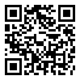 http://yunzhikong.cn/new/21290.html