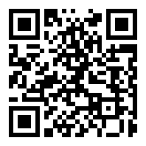 http://yunzhikong.cn/new/21291.html