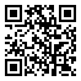 http://yunzhikong.cn/new/21292.html