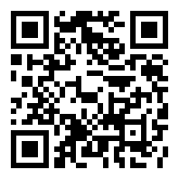 http://yunzhikong.cn/new/21293.html