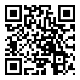http://yunzhikong.cn/new/21294.html