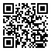 http://yunzhikong.cn/new/21296.html