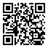 http://yunzhikong.cn/new/21297.html