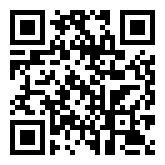 http://yunzhikong.cn/new/21298.html