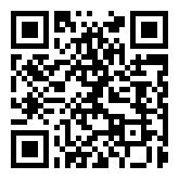 http://yunzhikong.cn/new/21299.html
