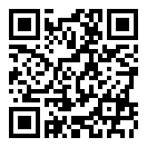 http://yunzhikong.cn/new/213.html