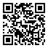 http://yunzhikong.cn/new/2130.html
