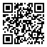 http://yunzhikong.cn/new/21300.html