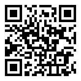 http://yunzhikong.cn/new/21301.html