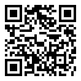 http://yunzhikong.cn/new/21302.html