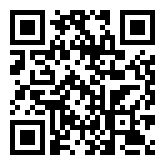 http://yunzhikong.cn/new/21303.html