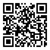 http://yunzhikong.cn/new/21304.html