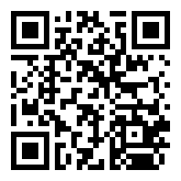 http://yunzhikong.cn/new/21305.html