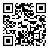 http://yunzhikong.cn/new/21306.html
