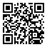 http://yunzhikong.cn/new/21307.html
