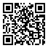 http://yunzhikong.cn/new/21308.html