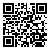 http://yunzhikong.cn/new/2131.html