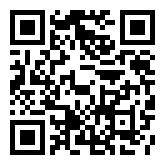 http://yunzhikong.cn/new/21310.html