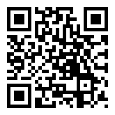 http://yunzhikong.cn/new/21311.html