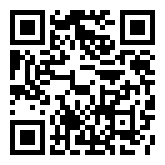 http://yunzhikong.cn/new/21312.html