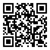 http://yunzhikong.cn/new/21313.html