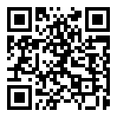 http://yunzhikong.cn/new/21314.html