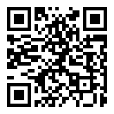 http://yunzhikong.cn/new/21315.html